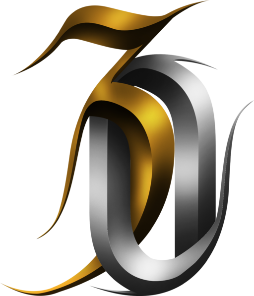 Reset 30 Days